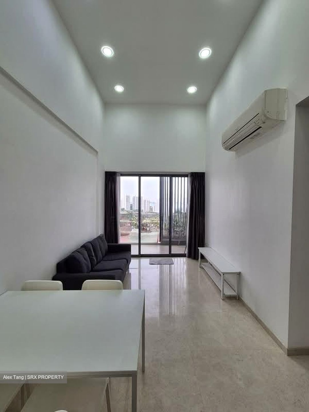 8M Residences (D15), Apartment #566791241